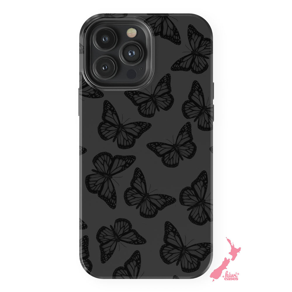 #Model_13promax-tough