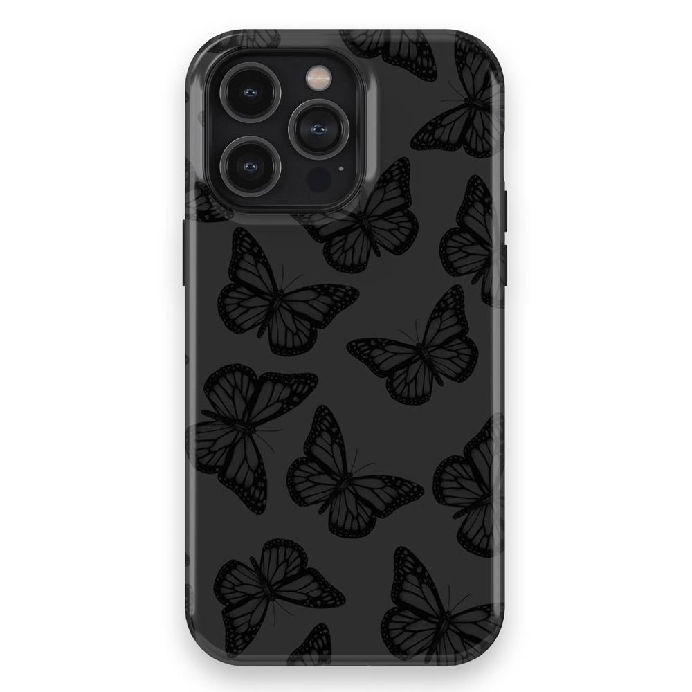 #Model_14promax-tough