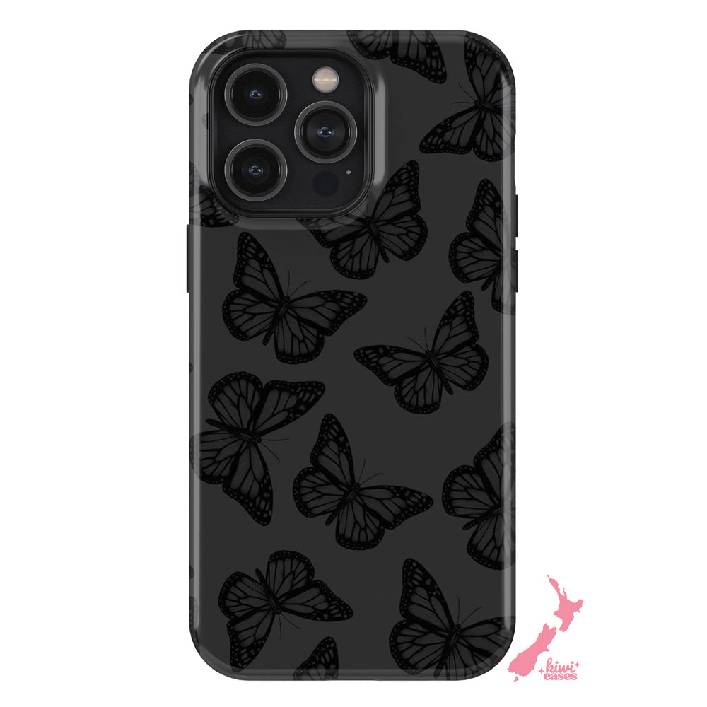 #Model_14promax-tough