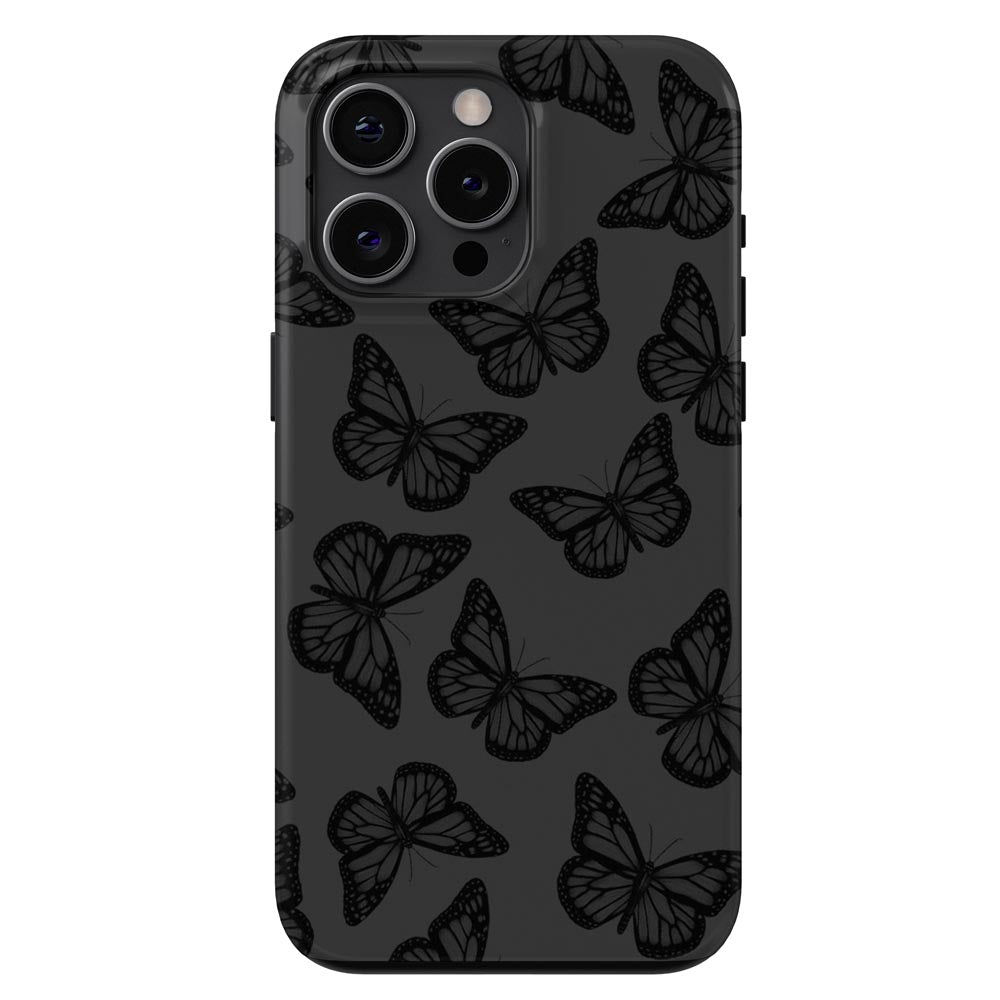 #Model_15promax-tough