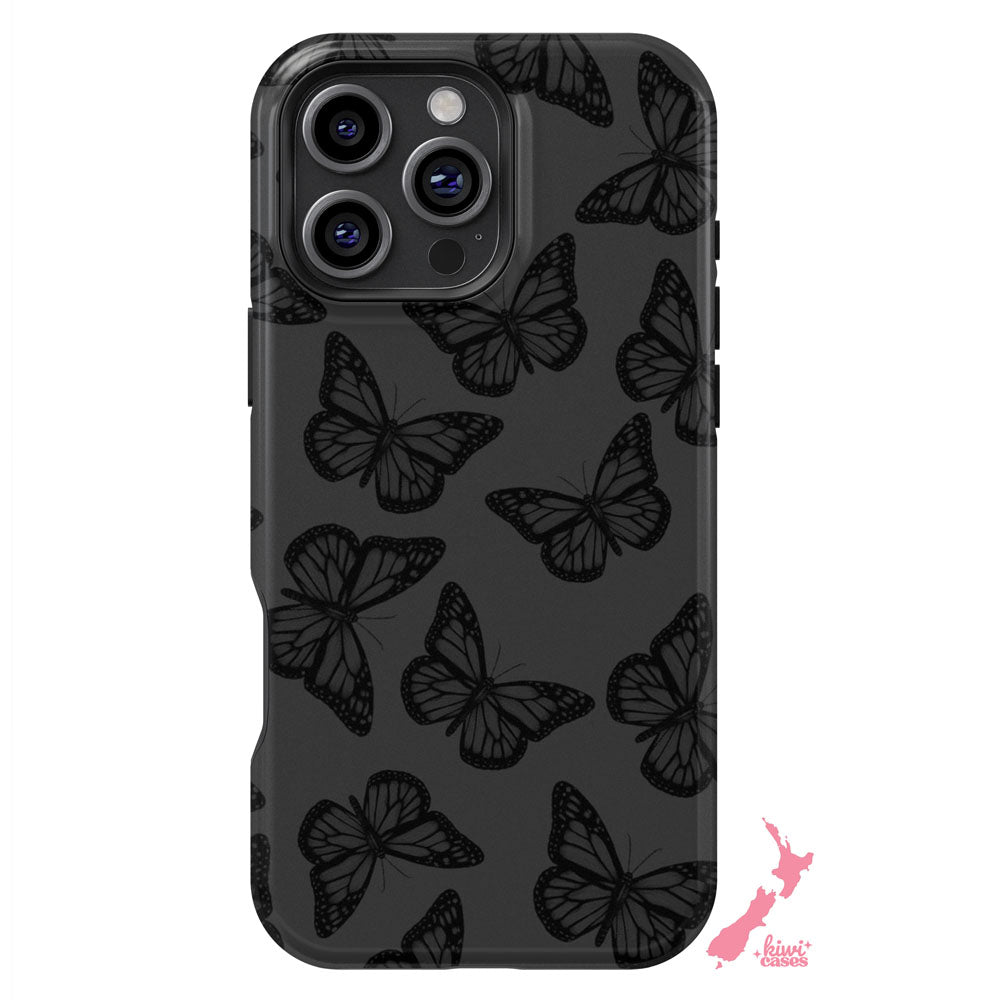 #Model_16promax-tough