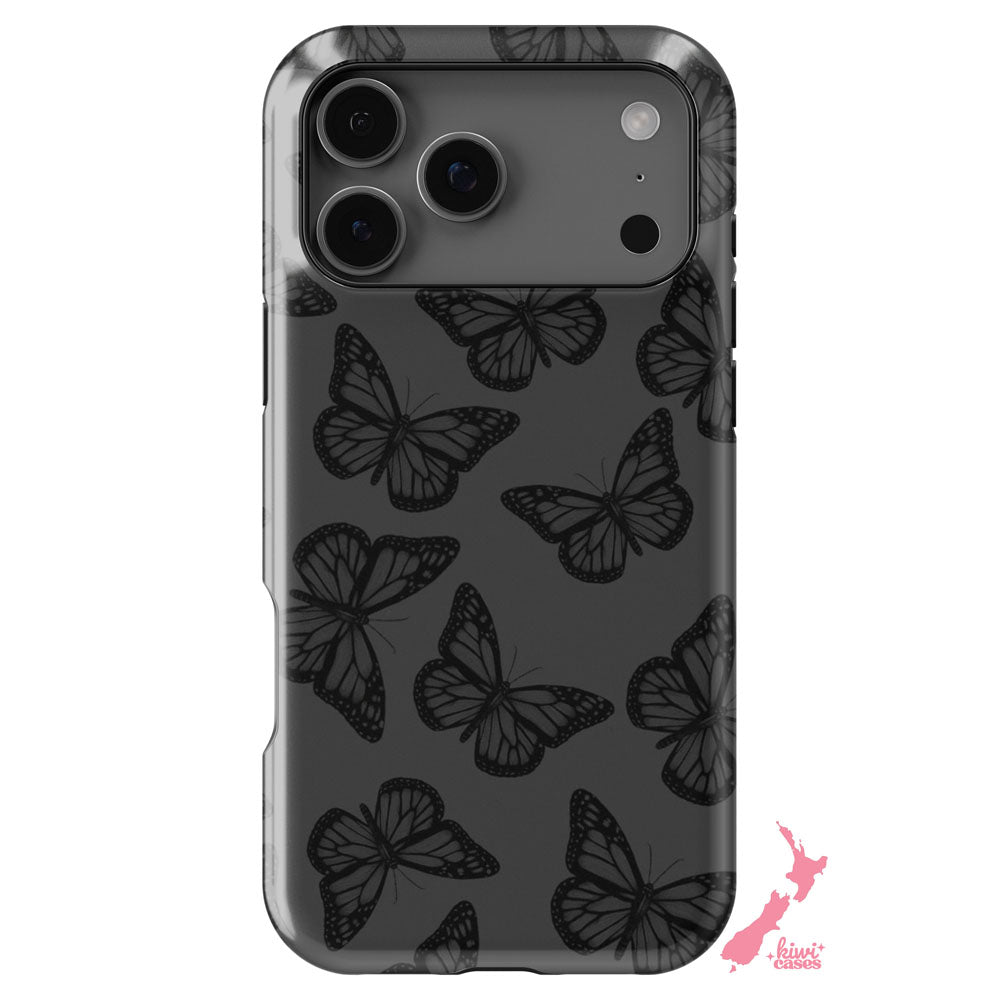 #Model_17promax-tough