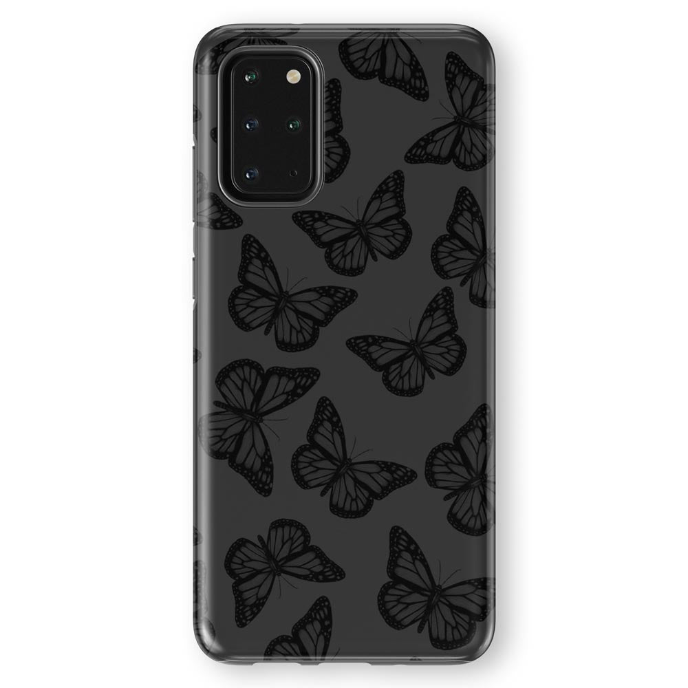 #Model_s20plus-tough