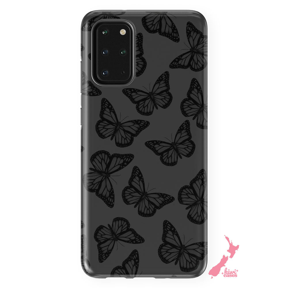 #Model_s20plus-tough