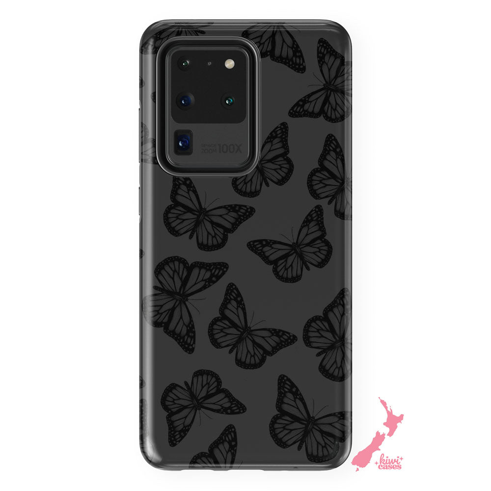 #Model_s20ultra-tough