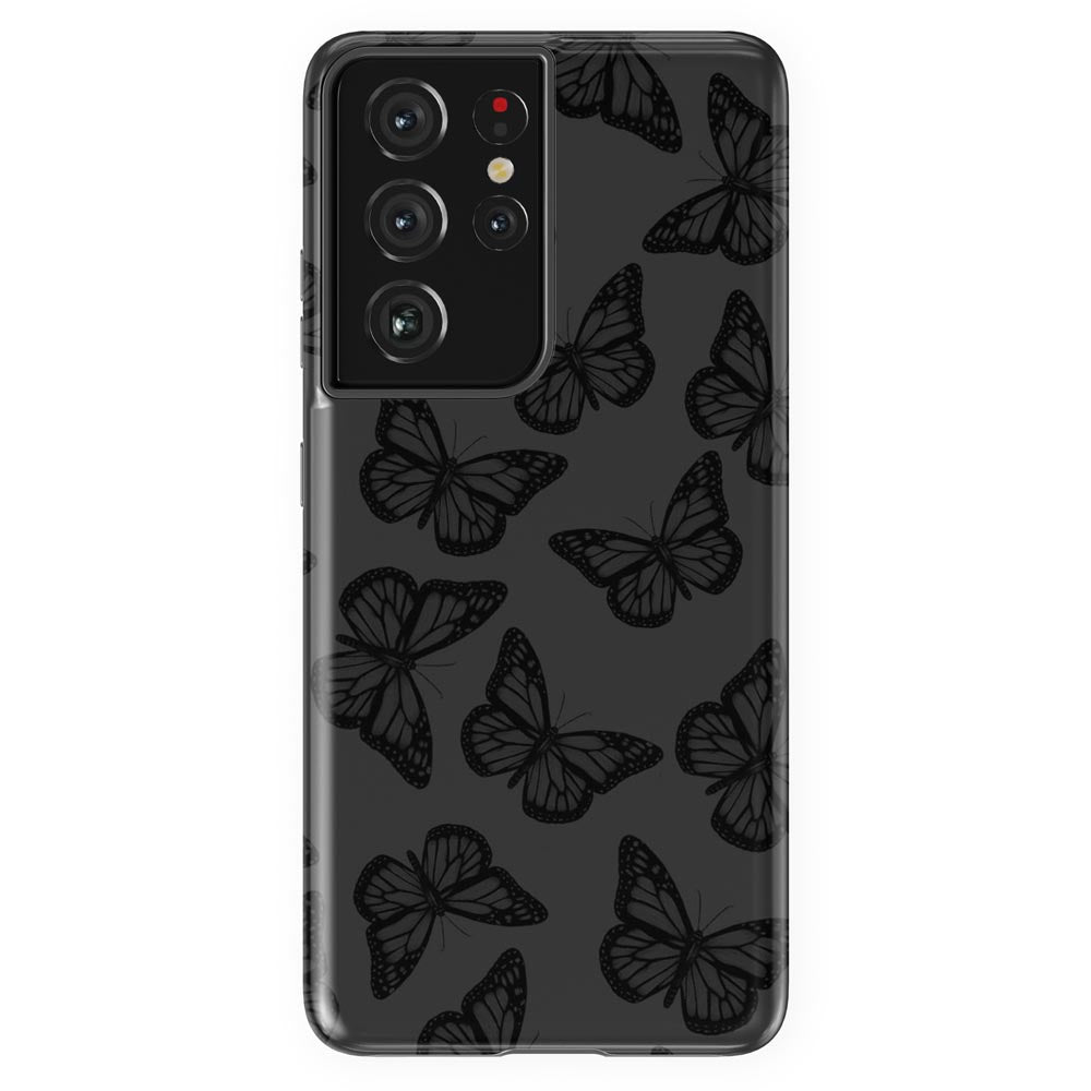 #Model_s21ultra-tough