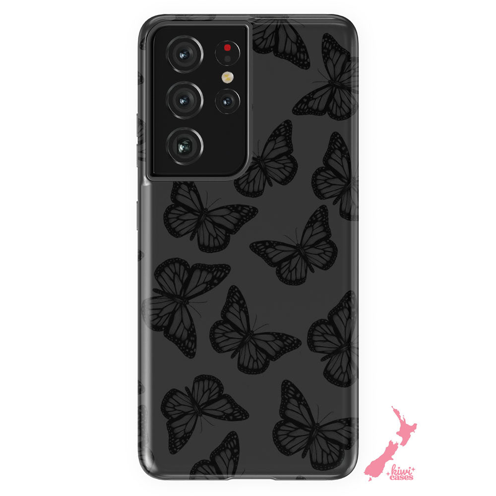 #Model_s21ultra-tough