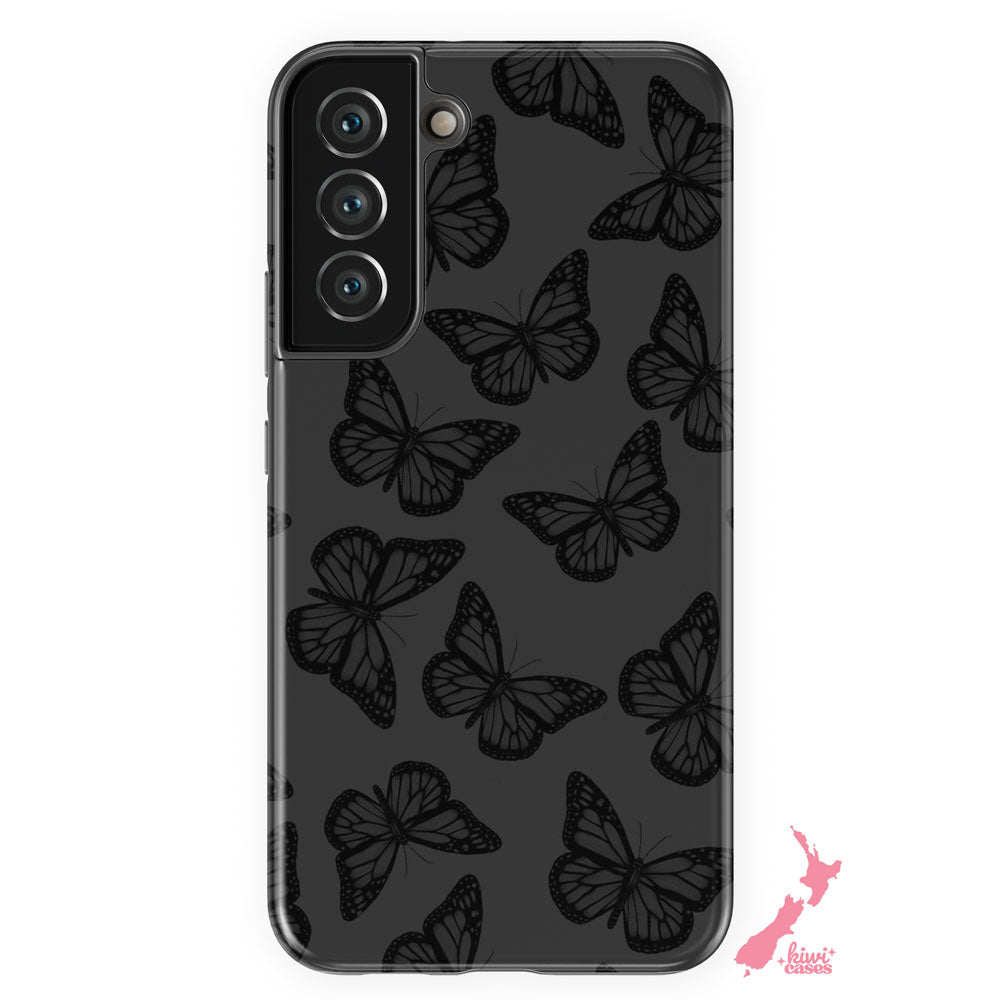 #Model_s22plus-tough