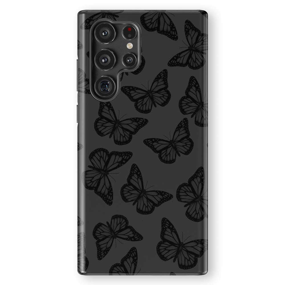 #Model_s22ultra-tough