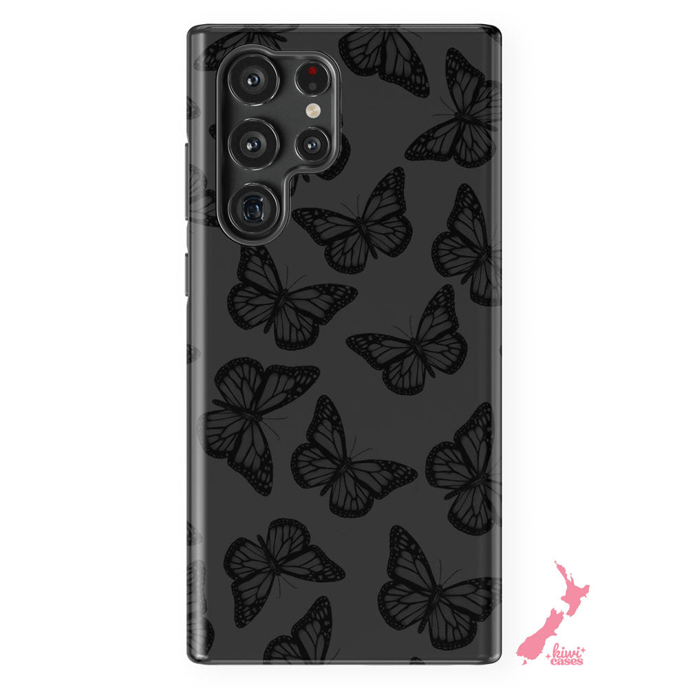 #Model_s22ultra-tough