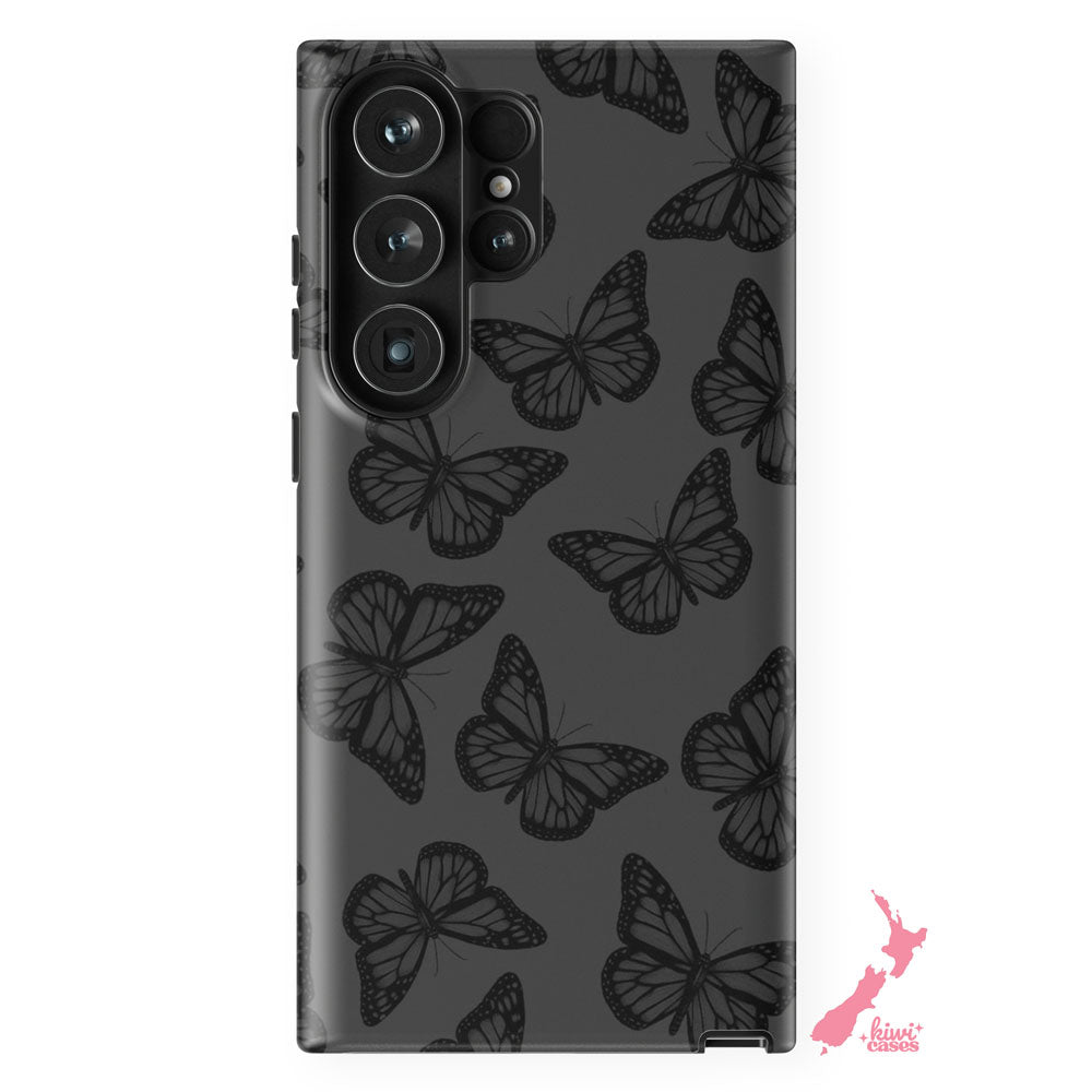 #Model_s23ultra-tough