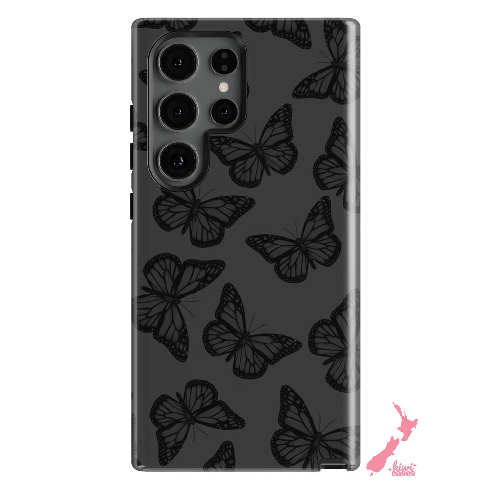 #Model_s24ultra-tough