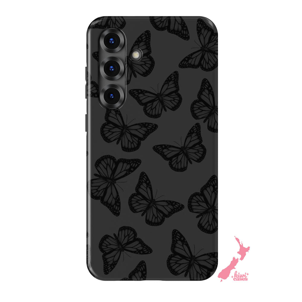 #Model_s25edge-tough