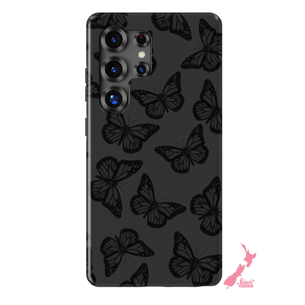 #Model_s25ultra-tough