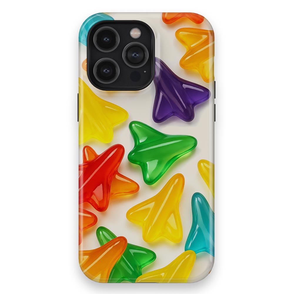 #Model_14promax-tough