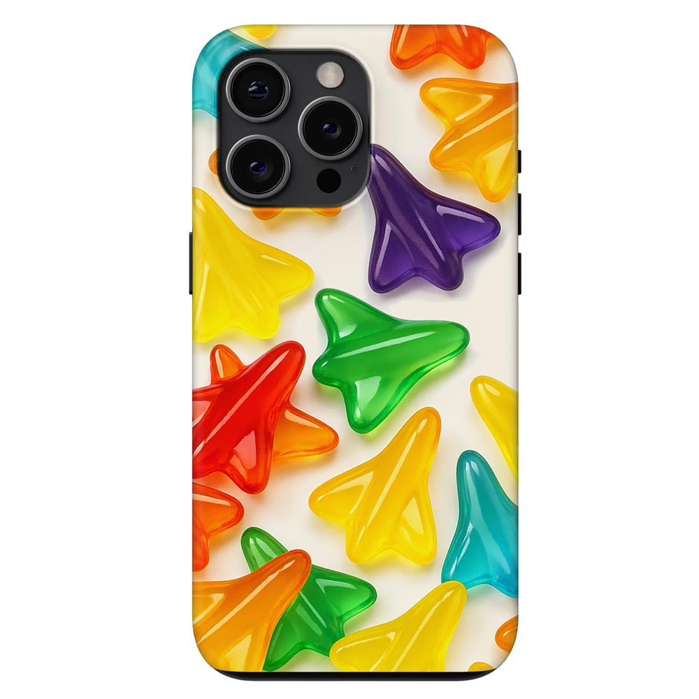 #Model_15promax-tough