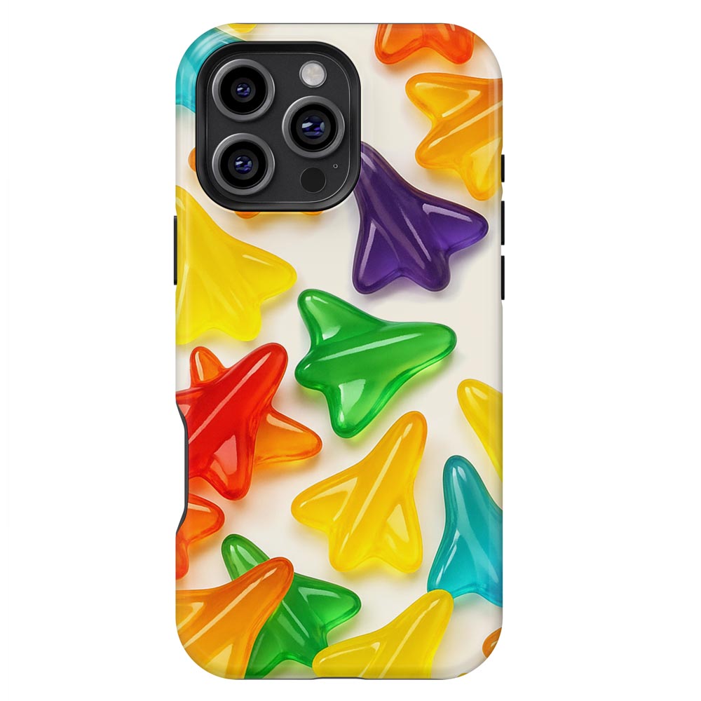 #Model_16promax-tough