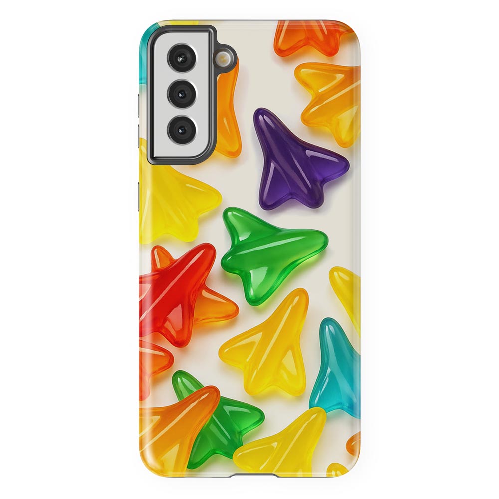 #Model_s21plus-tough