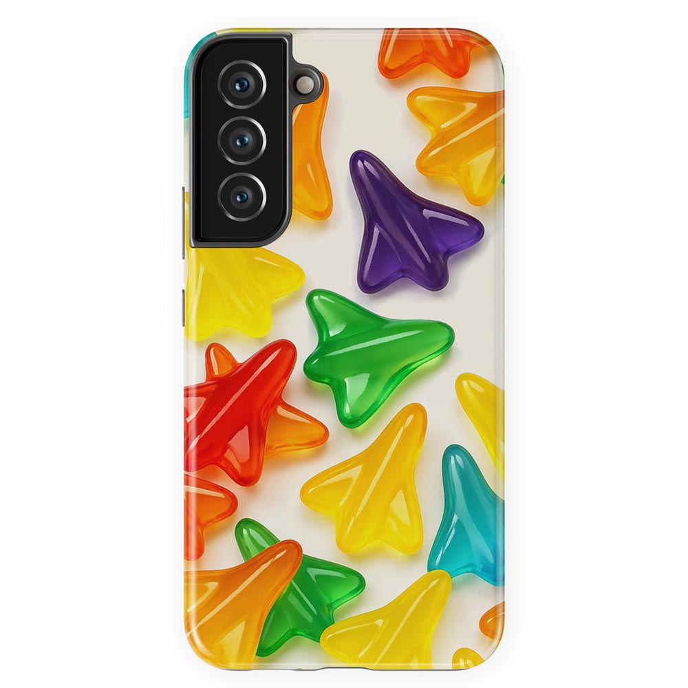 #Model_s22plus-tough