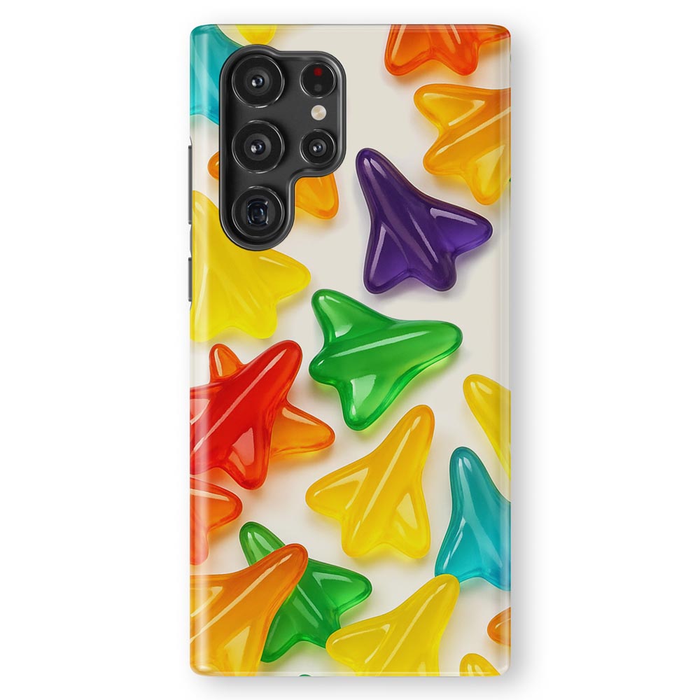 #Model_s22ultra-tough