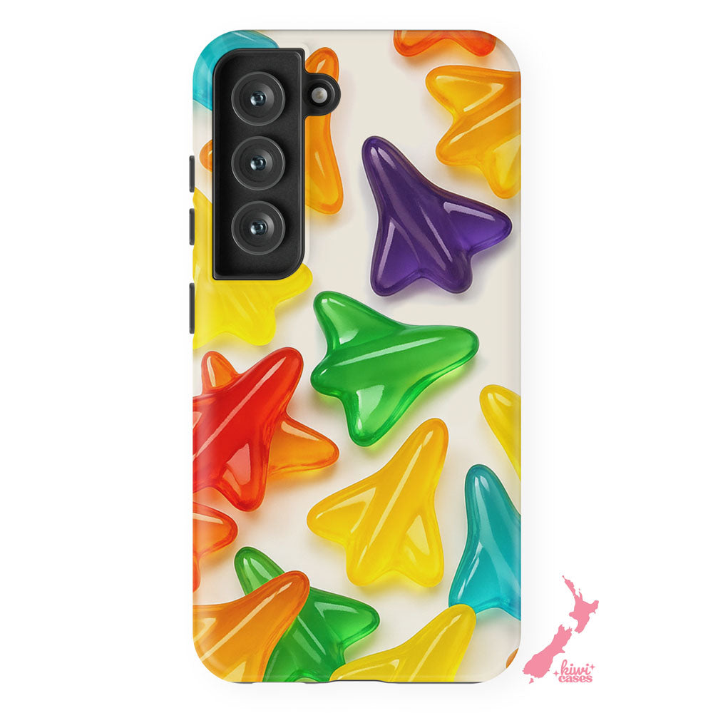 #Model_s23-tough