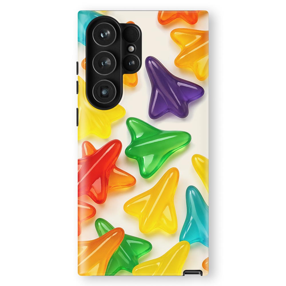 #Model_s23ultra-tough