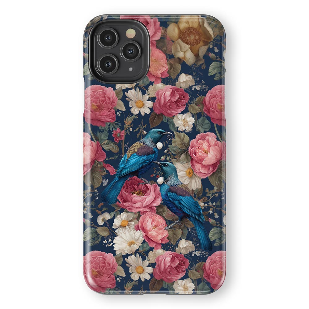 #Model_11promax-tough