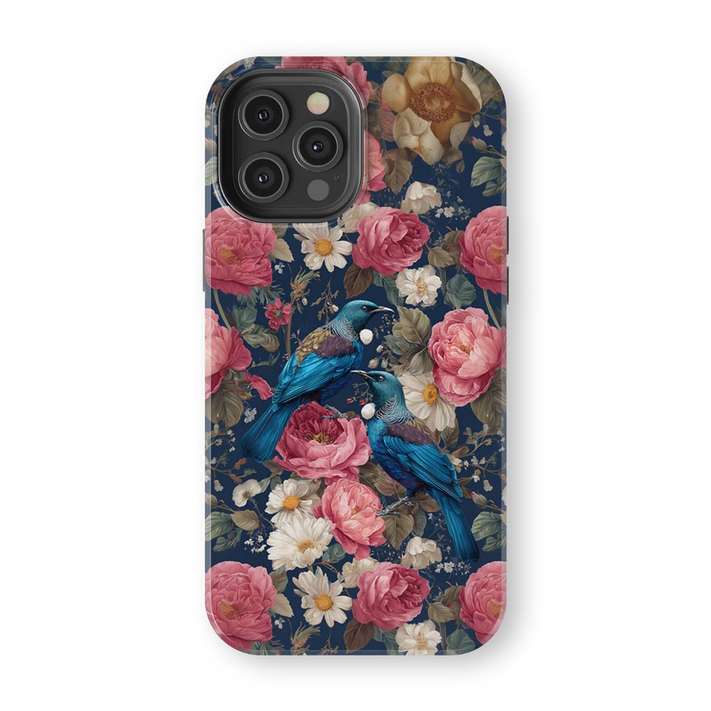 #Model_12promax-tough