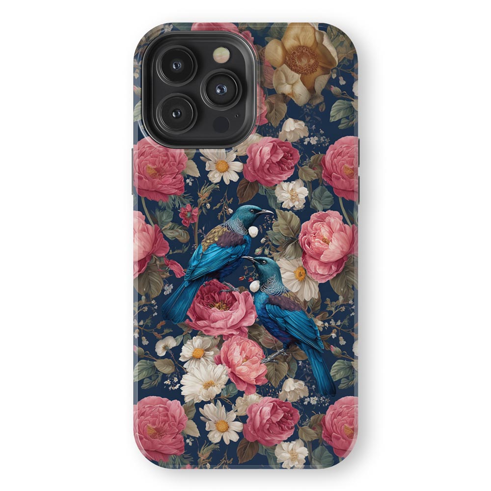 #Model_13promax-tough