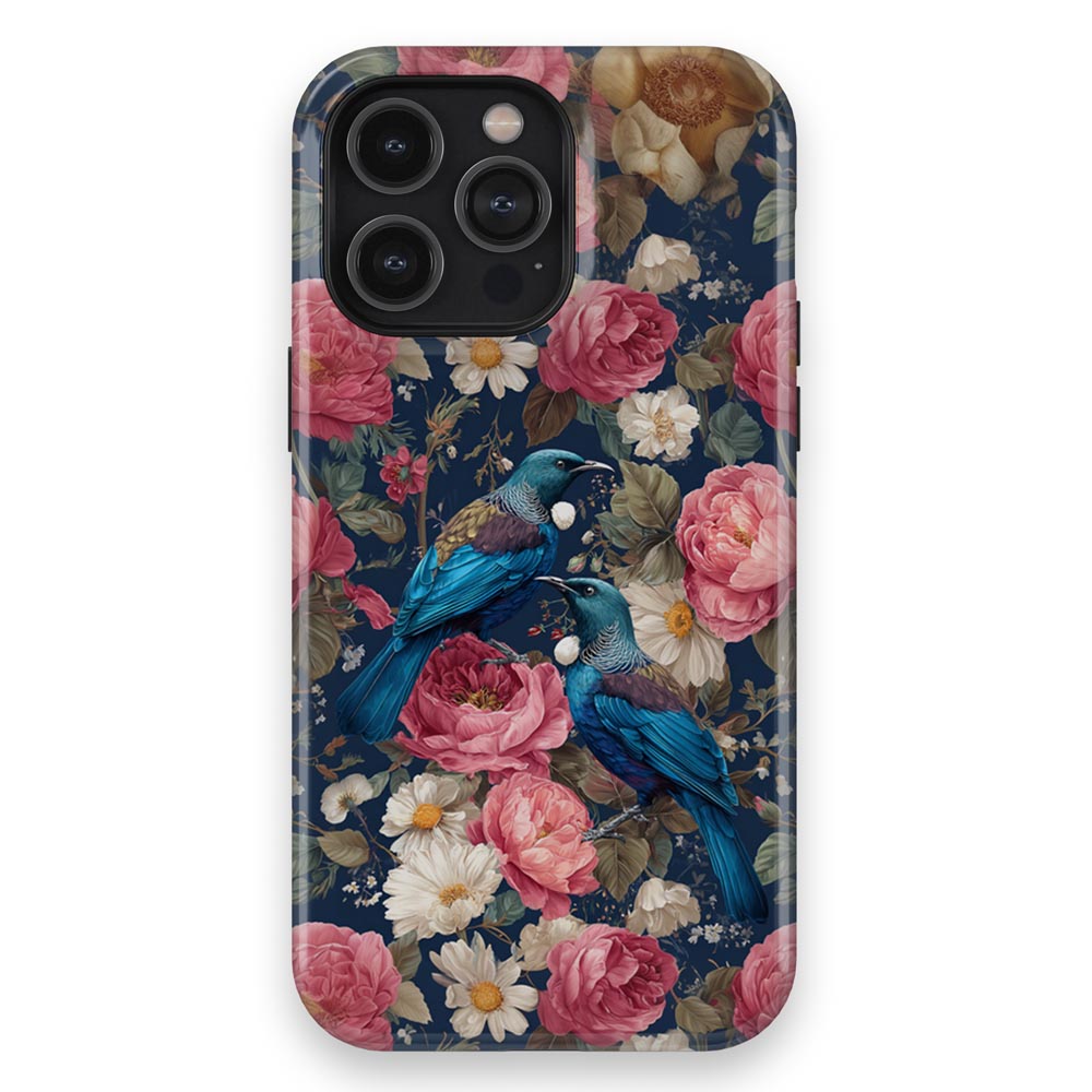 #Model_14promax-tough