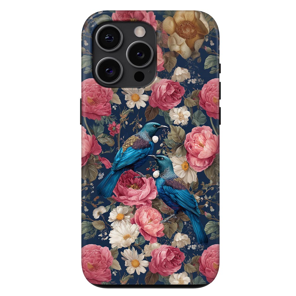 #Model_15promax-tough