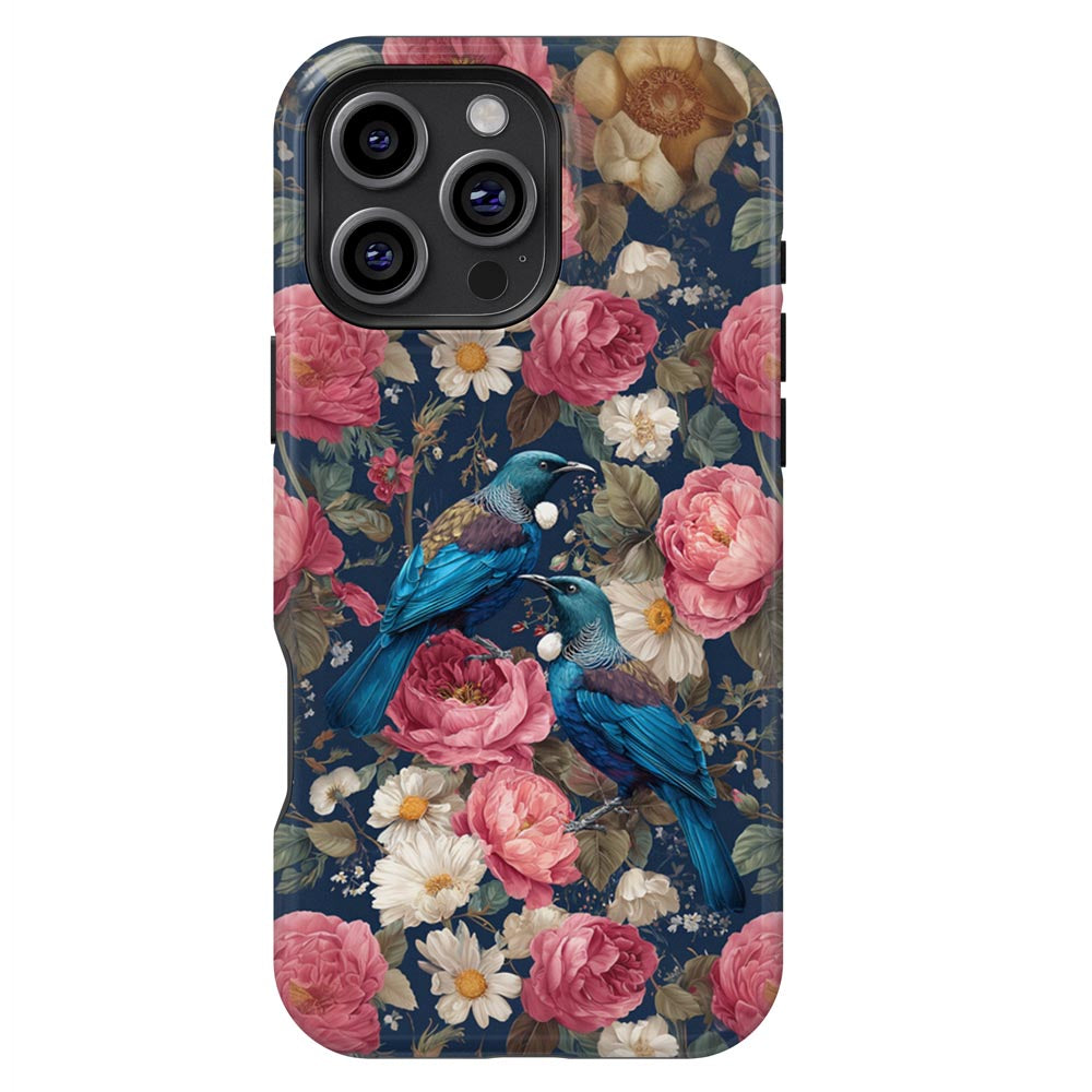 #Model_16promax-tough