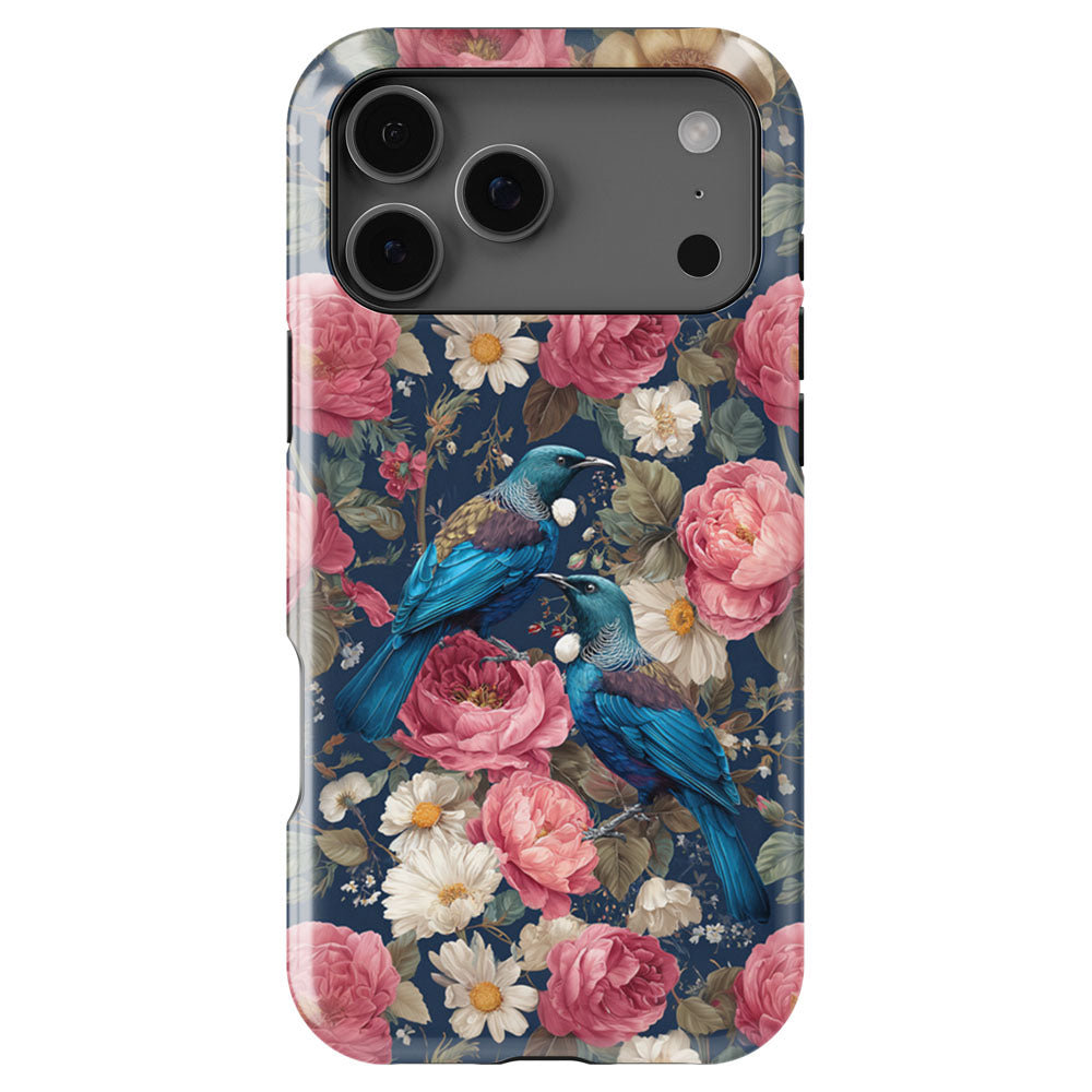 #Model_17promax-tough