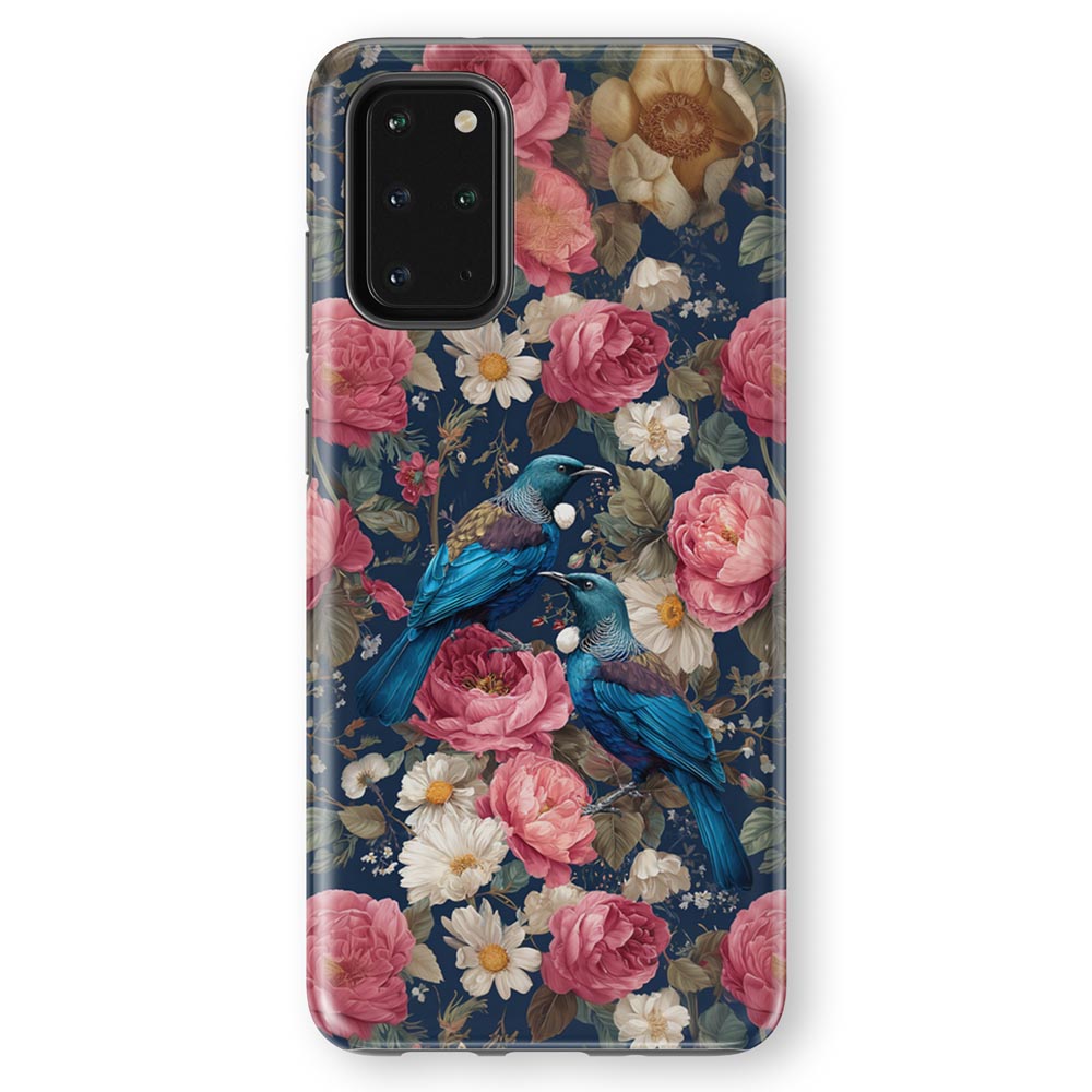 #Model_s20plus-tough