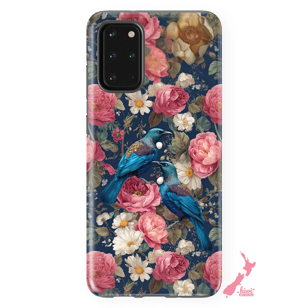 #Model_s20plus-tough