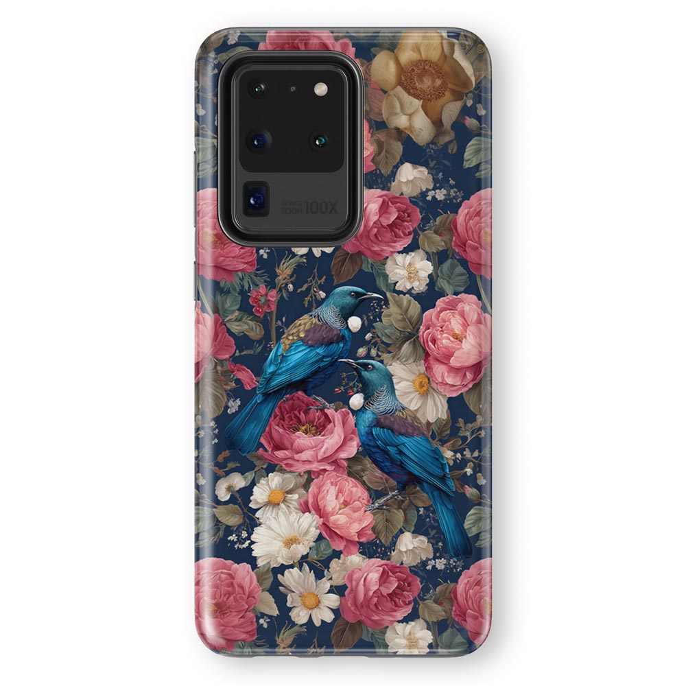 #Model_s20ultra-tough