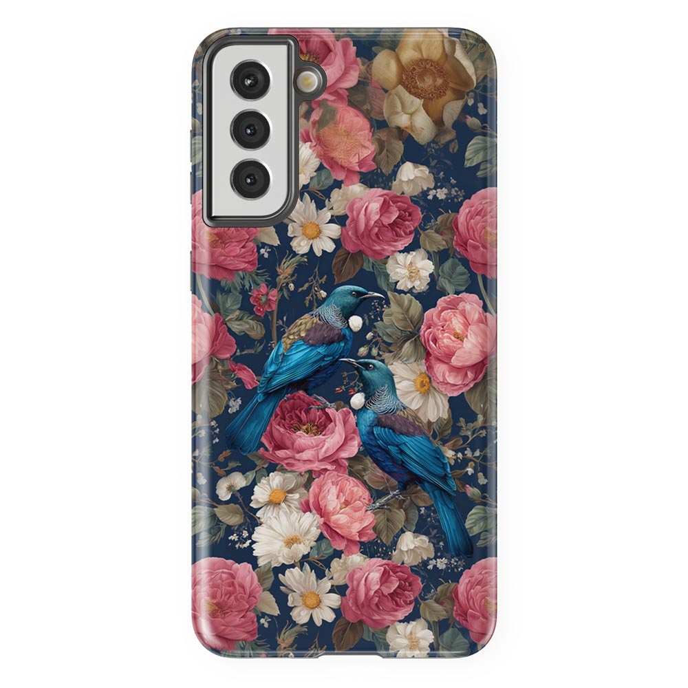 #Model_s21plus-tough