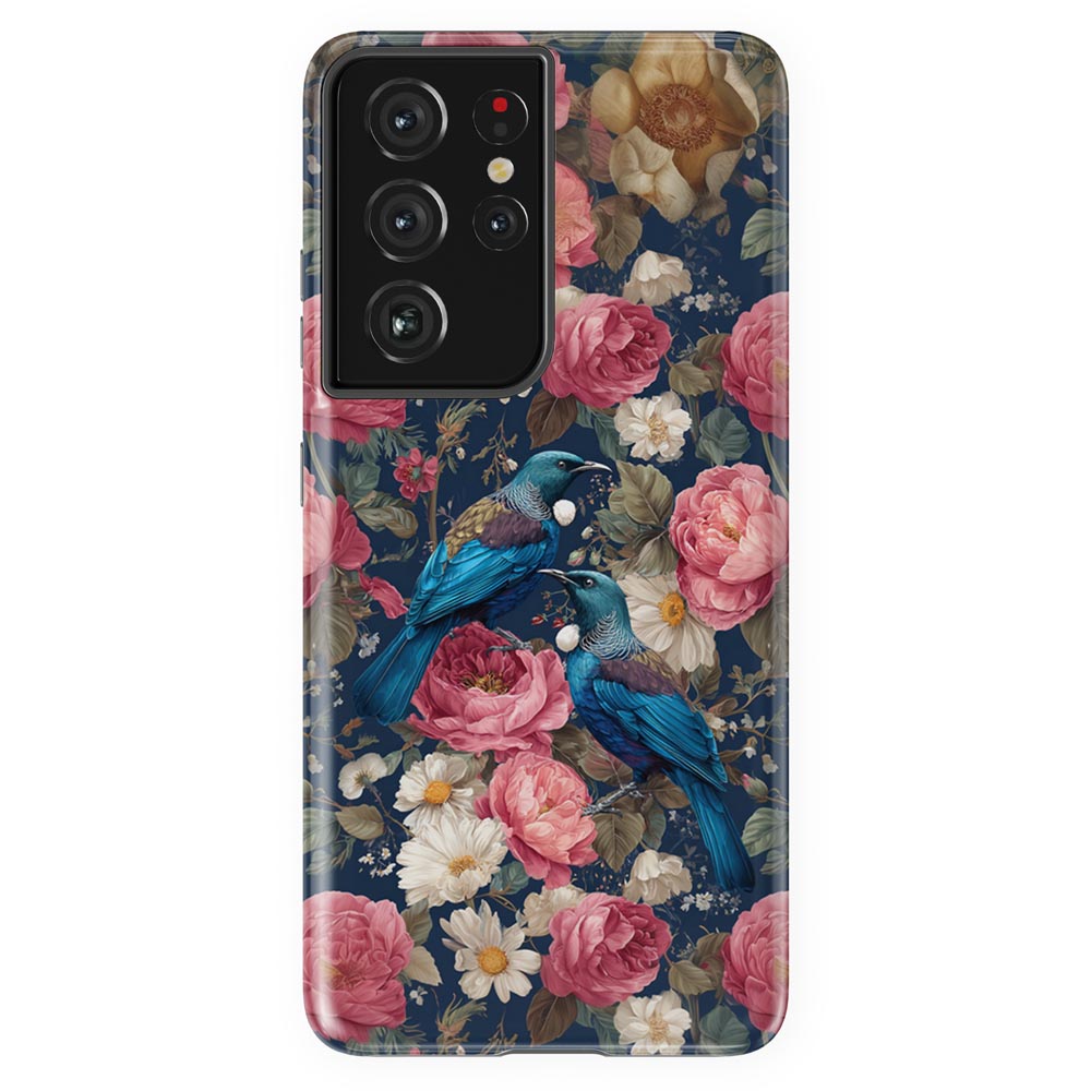 #Model_s21ultra-tough