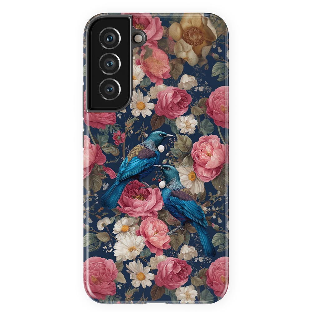 #Model_s22plus-tough