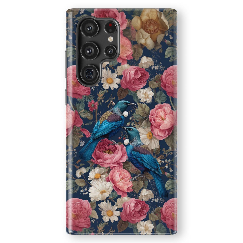 #Model_s22ultra-tough