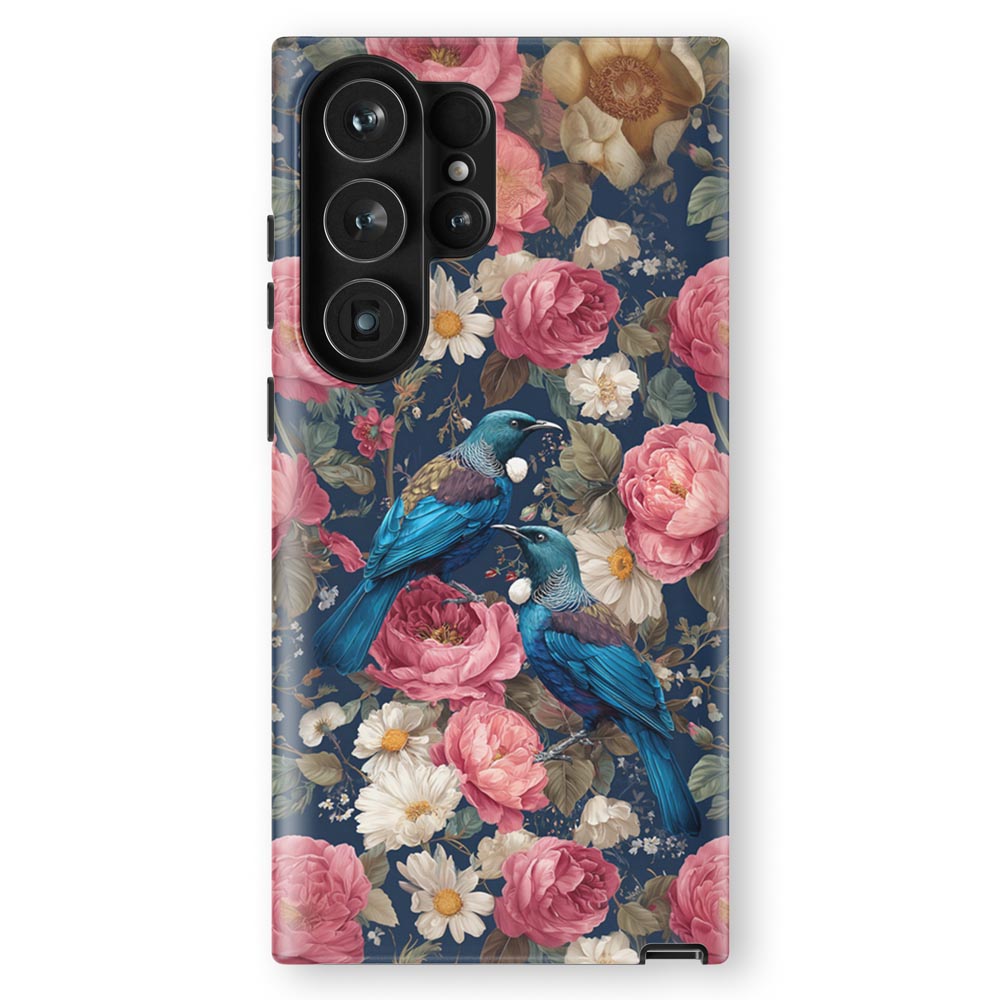 #Model_s23ultra-tough