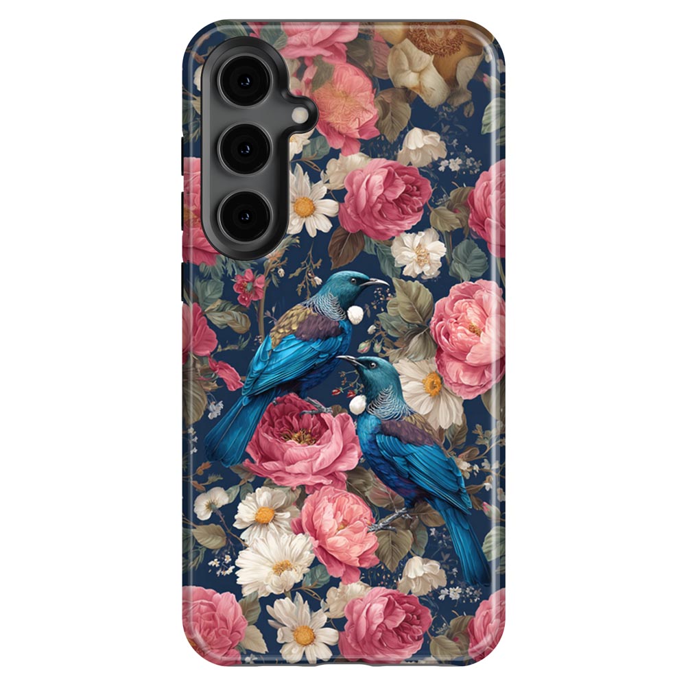 #Model_s24plus-tough