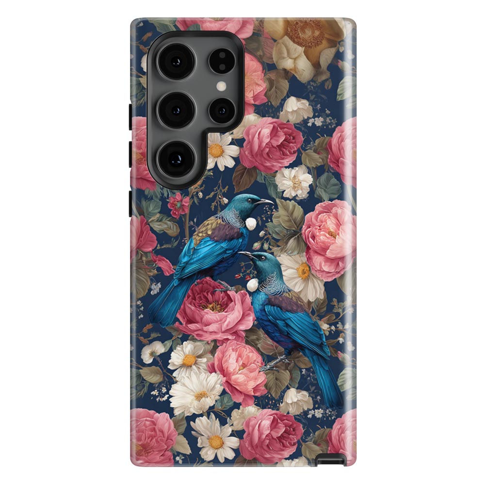 #Model_s24ultra-tough