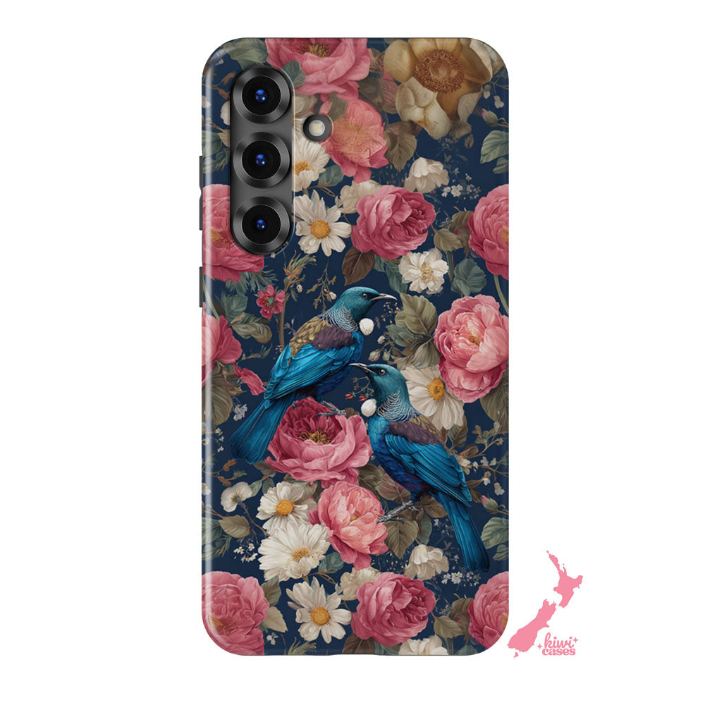 #Model_s25plus-tough