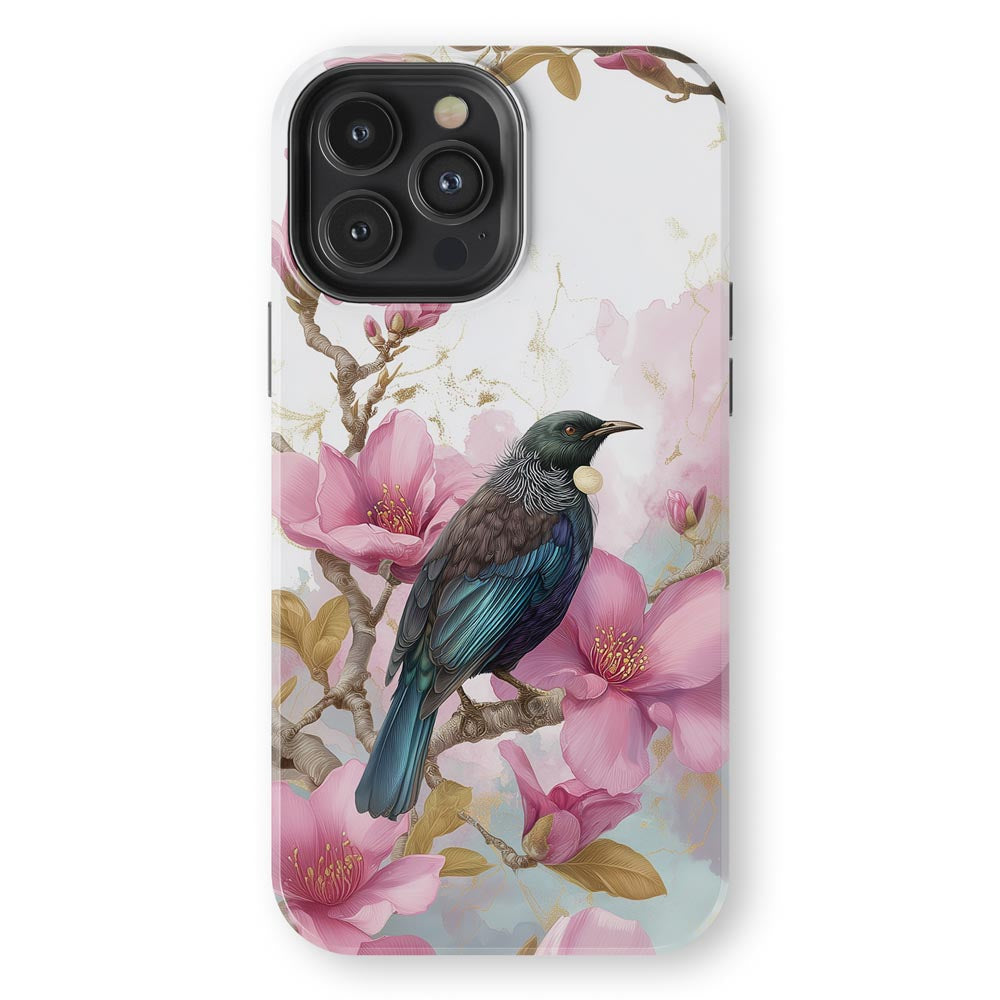 #Model_13promax-tough