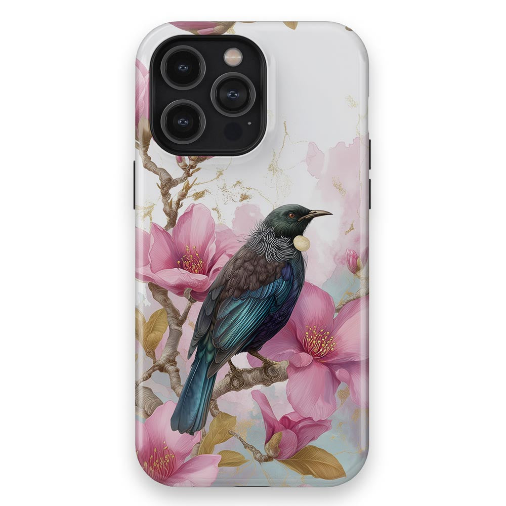 #Model_14promax-tough