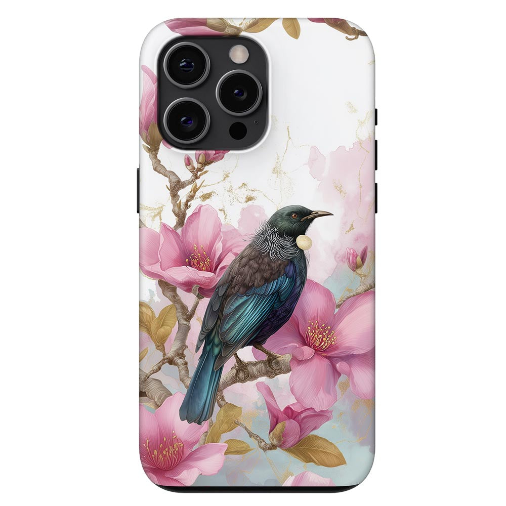 #Model_15promax-tough