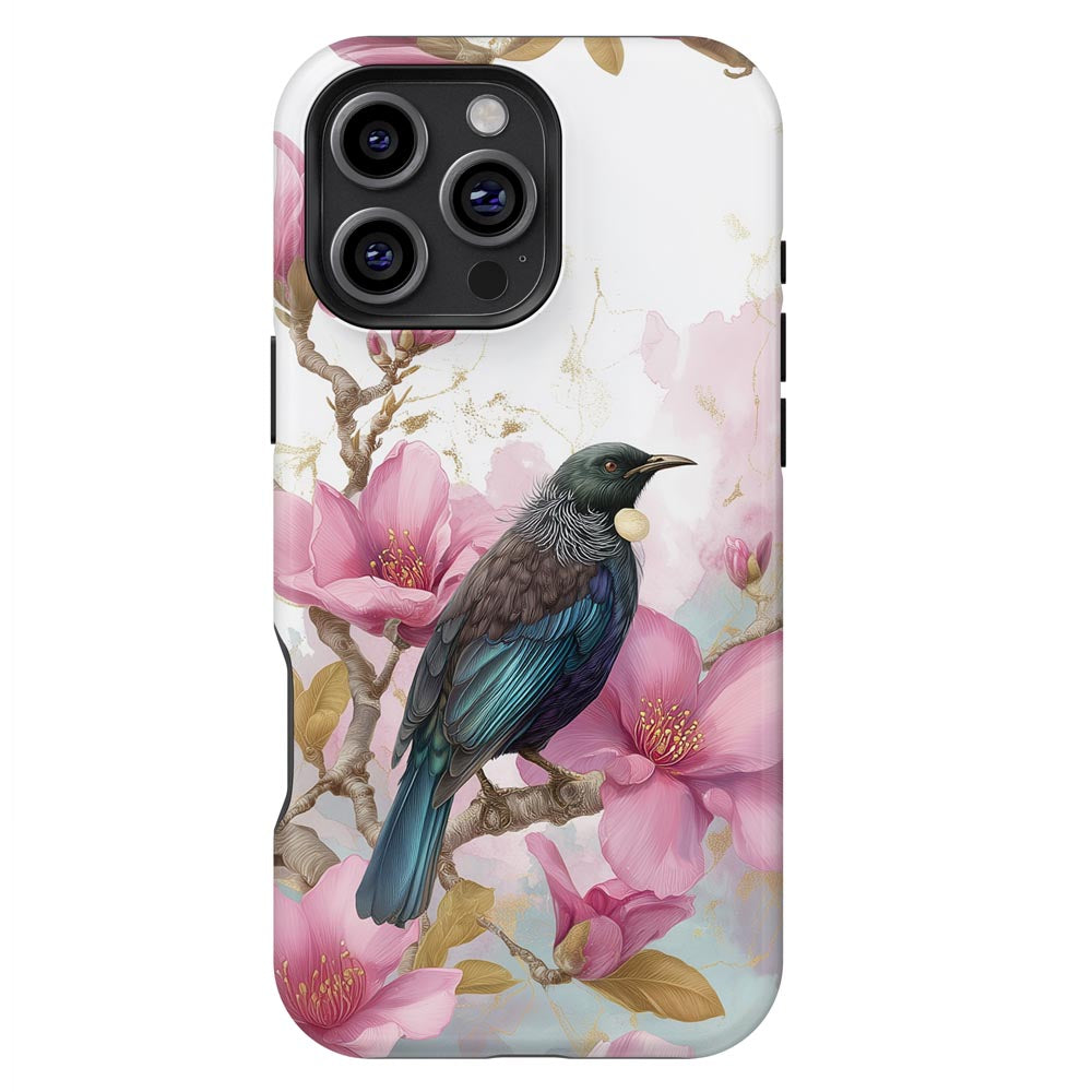 #Model_16promax-tough