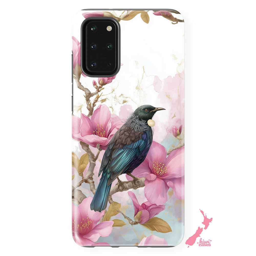 #Model_s20plus-tough