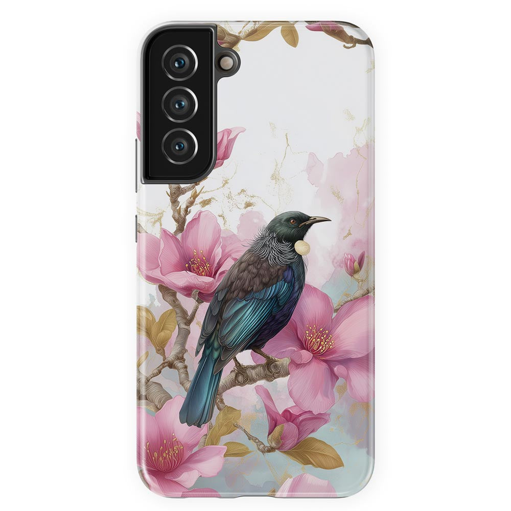 #Model_s22plus-tough